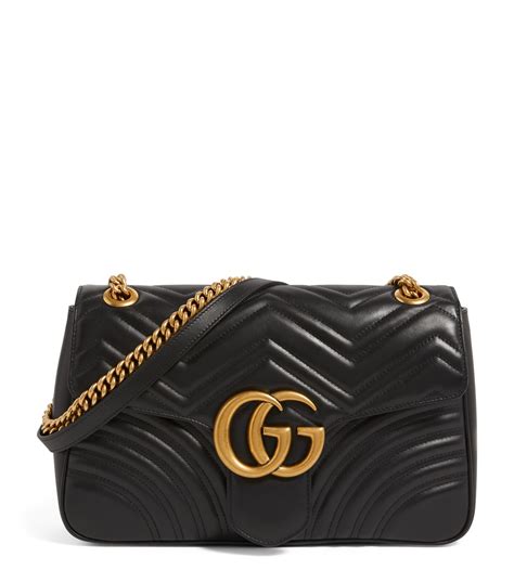 gucci 523599101010